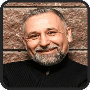 William W. Testimonial